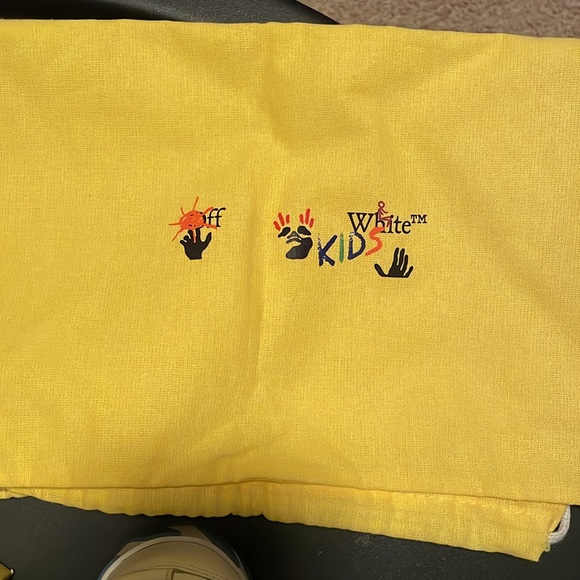 Little Kids amp Kids Grip Tape Vulcanized sneakers - Picture 3 of 7